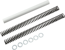 RACE TECH Fork Springs - 0.90 kg/mm FRSP S2938090