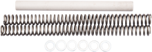 RACE TECH Fork Springs - 0.85 kg/mm FRSP S2938085