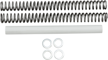 RACE TECH Fork Springs - 0.80 kg/mm FRSP S3234080