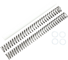 RACE TECH Fork Springs - 0.85 kg/mm FRSP S3234085