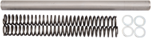 RACE TECH Fork Springs - 0.80 kg/mm FRSP S3534080
