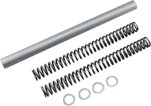 RACE TECH Fork Springs - 0.90 kg/mm FRSP S3534090