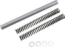 RACE TECH Fork Springs - 1.00 kg/mm FRSP S3534100