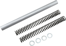 RACE TECH Fork Springs - 0.95 kg/mm FRSP S3534095