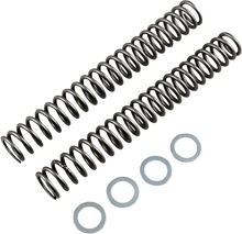 RACE TECH Fork Springs - 0.85 kg/mm FRSP S3627085
