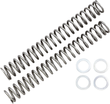 RACE TECH Fork Springs - 0.90 kg/mm FRSP S3627090