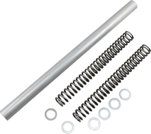 RACE TECH Fork Springs - 1.00 kg/mm FRSP S3732100