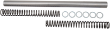 RACE TECH Fork Springs - 0.85 kg/mm FRSP S3732085