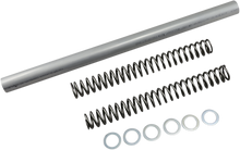RACE TECH Fork Springs - 0.95 kg/mm FRSP S3732095