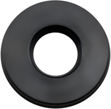 RACE TECH Shock Oil Seal - 16 mm x 36 mm - KYB SKOS 16