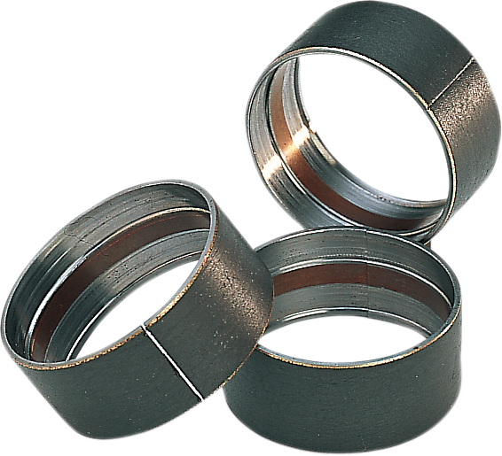 RACE TECH Fork Bushing - 43 mm FSBI 43US P
