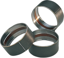 RACE TECH Fork Bushing - 43 mm FSBI 43US P