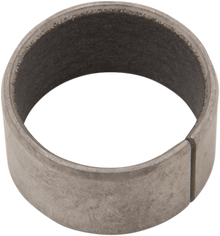 RACE TECH Shock Shaft Bushing - 12.5 mm ID x 8 mm L SMSB 12508