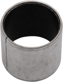 RACE TECH Shock Shaft Bushing - 14 mm ID x 15 mm L SMSB 1415
