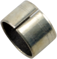 RACE TECH Shock Shaft Bushing - 16 mm ID x 12 mm L SMSB 1612