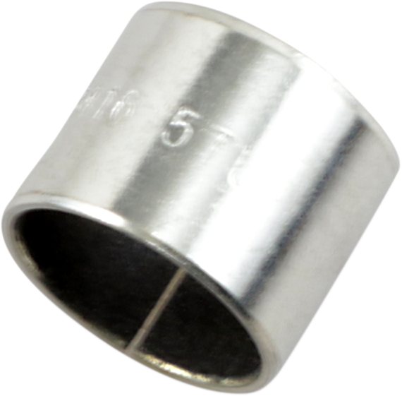 RACE TECH Shock Shaft Bushing - 16 mm ID x 15 mm L SMSB 1615
