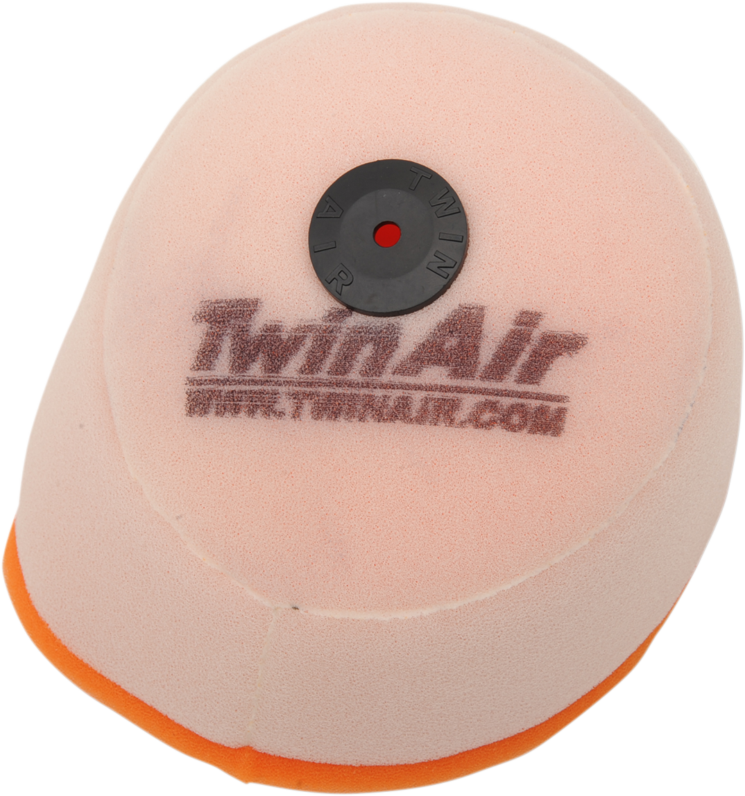TWIN AIR Replacement Backfire Air Filter - Honda 150198