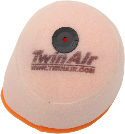 TWIN AIR Replacement Backfire Air Filter - Honda 150198