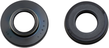 RACE TECH Shock Oil/Dust Seal Set - 12.5 mm - Showa SSOS 125S
