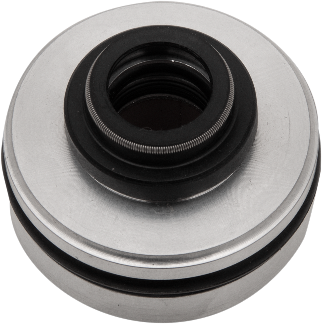 RACE TECH Seal Head Assembly - Rear - 40 mm ID Body x 14 mm OD Shaft SYSH 4014
