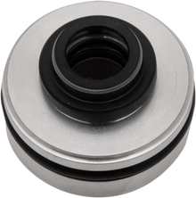 RACE TECH Seal Head Assembly - Rear - 40 mm ID Body x 14 mm OD Shaft SYSH 4014