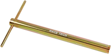 RACE TECH Holder Tool - Fork Cartridge TFCH 01