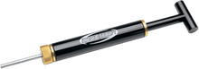 RACE TECH Fork Oil Level Tool - Professional TFOL 02