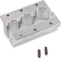 RACE TECH Shaft Holding Tool - 32-35 mm TFSH 32