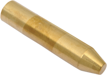 RACE TECH Bullet Tool - 12.5 x 10 mm TSSB 12510
