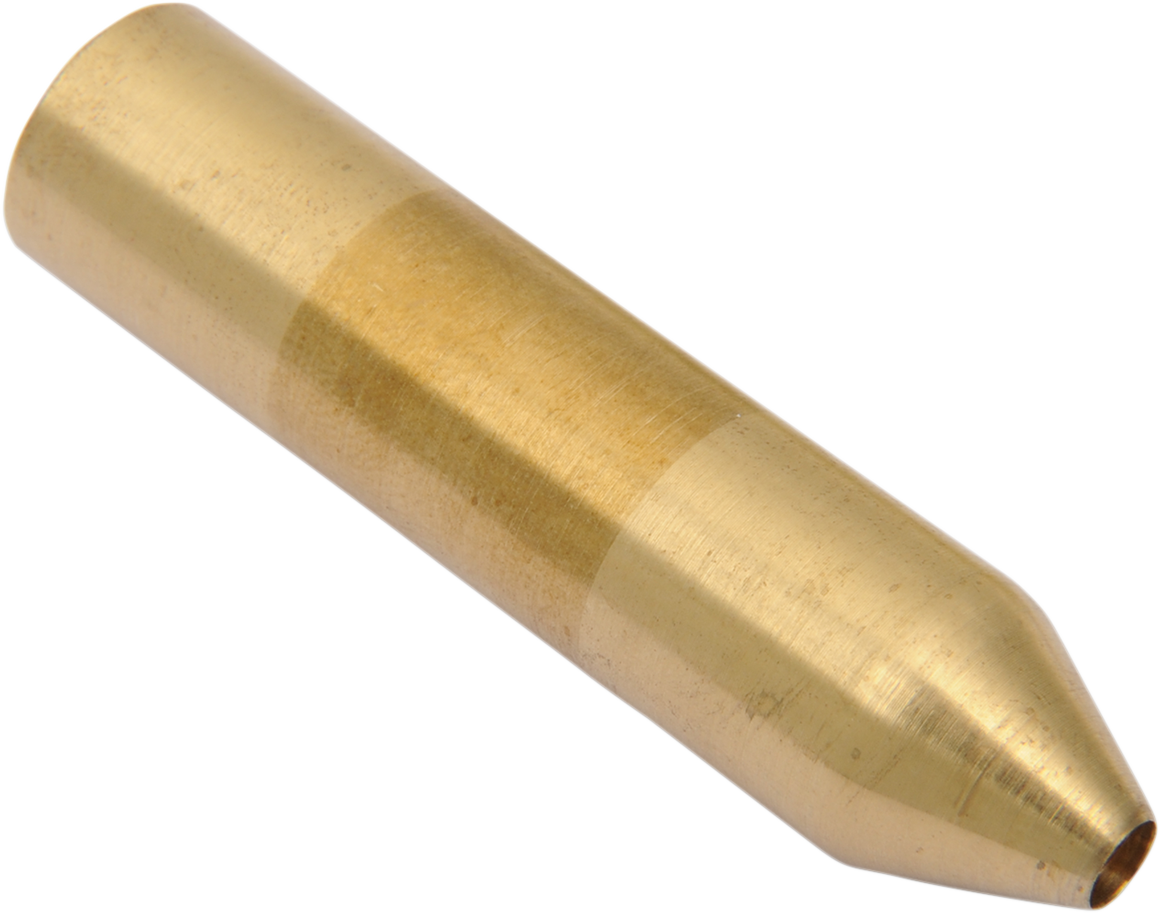 RACE TECH Shock Bullet Tool - 14 x 12 mm TSSB 1412