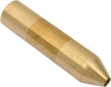 RACE TECH Shock Bullet Tool - 14 x 12 mm TSSB 1412