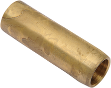 RACE TECH Shock Bullet Tool - 16 x 12 mm TSSB 1612
