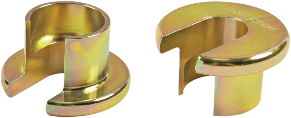 RACE TECH Shock Seal Head Setting Tool - Installation/Removal - 40-46 mm TSSS 01