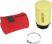 PRO DESIGN Replacement Air Filter - Pro-Flow - Yamaha PD-233-A