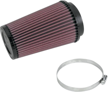 PRO DESIGN Replacement Air Filter - Pro-Flow - Yamaha PD-234-A