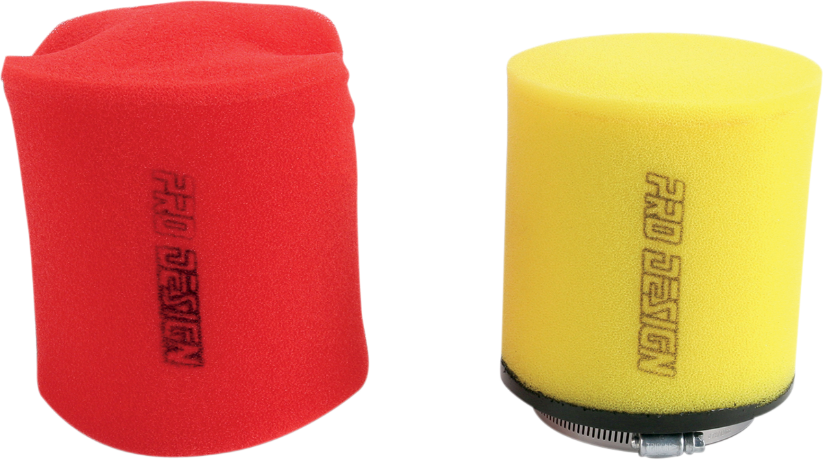 PRO DESIGN Replacement Air Filter - Pro-Flow - Honda PD-226A