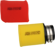 PRO DESIGN Replacement Air Filter - Pro-Flow - Yamaha PD207