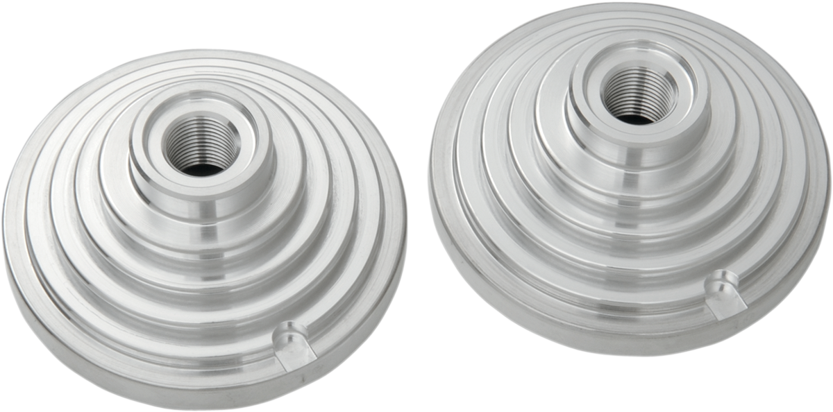 PRO DESIGN Cool Domes - 19 cc - Race Gas Version - Banshee YFZ350 PD305