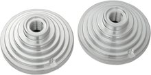 PRO DESIGN Cool Domes - 19 cc - Race Gas Version - Banshee YFZ350 PD305