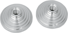 PRO DESIGN Cool Domes - 20 cc - Race Gas Version - Banshee YFZ350 PD306