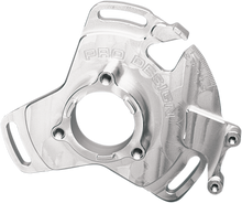 PRO DESIGN Adjustable Stator Plate - Yamaha PD-510