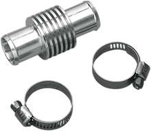 PRO DESIGN In-Line Super Cooler Kit- 250/550cc PD-540