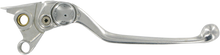 PARTS UNLIMITED Replacement Brake Lever 8113716