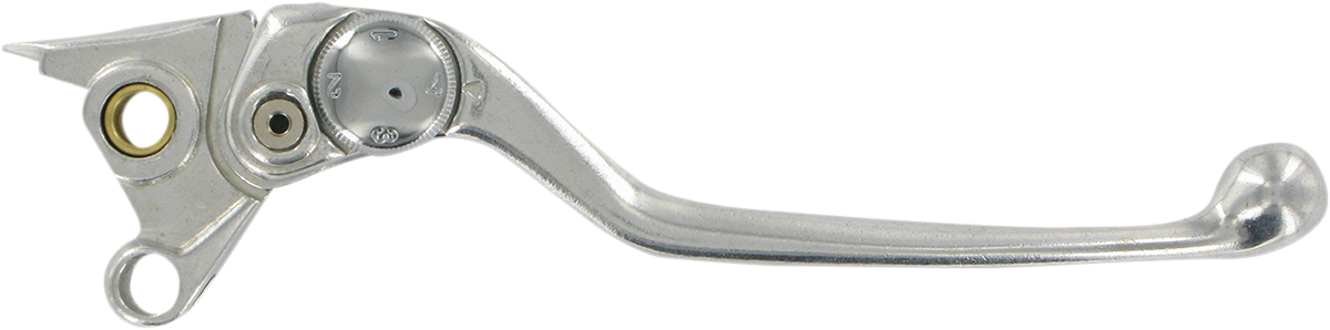 PARTS UNLIMITED Replacement Brake Lever 8113716