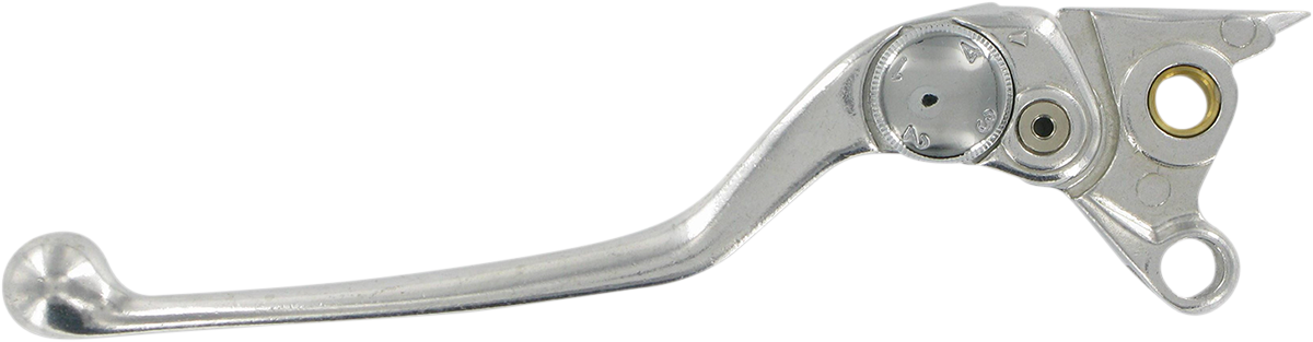 PARTS UNLIMITED Replacement Clutch Lever - Adjustable 8113758