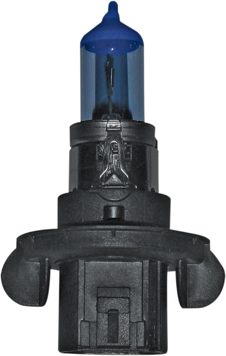 BRITE-LITES Bulb - H-13 Blue - 55/60 W BL-H13B602