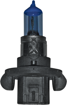 BRITE-LITES Bulb - H-13 Blue - 55/60 W BL-H13B602