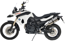 LEOVINCE LV One Evo Muffler 8287EU