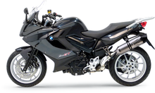 LEOVINCE LV One Evo Muffler 8289EU