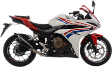 LEOVINCE LV One Evo Muffler 14161E